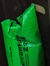 瓦时墙纸自粘防水防潮壁纸铝箔墙贴翻新遮丑墙壁纸 珍珠白 60cm*10m 实拍图