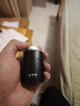 VTT剃须刀电动男士迷你便携刮胡刀全身水洗充电式胡须刀送男友520情人节礼物送父亲节生日 豪华款：六叶6刀片+碳素刀钢网 实拍图