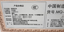 奥智嘉古风换装娃娃公主洋娃娃仿真女孩玩具儿童大礼盒套装生日礼物 实拍图