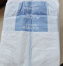 安而康（Elderjoy）加长防漏成人纸尿片L12片68*22cm漏尿护垫尿片老人附网裤男女 实拍图