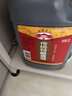 古越龙山传统特酿 桶装花雕 干型 绍兴黄酒 3L 单桶装 实拍图