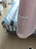 蕉内300S女士睡裙莫代尔夏季凉感睡衣防走光带杯家居服棉莫亲肤睡衣女 实拍图