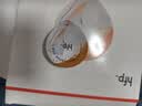 hfp果酸毛孔分区清洁面膜去角质黑头粉刺祛痘泥膜补水保湿男女60g 实拍图