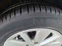 米其林（MICHELIN）汽车轮胎 185/60R15 88H 韧悦 ENERGY XM2 + 适配捷达/飞度/威驰 实拍图