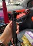 准航安全锤多功能破窗器汽车载家用逃生锤子手电筒应急求生锤强光照明 实拍图