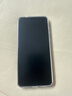 酷派（Coolpad）锋尚50 Lite 全新超薄八核智能手机学生价便宜大屏百元机长续航老人老年备用机游戏电竞 64G深空黑 实拍图