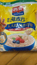西麦即食燕麦片1980g 谷物代餐早餐膳食纤维无额外添加蔗糖 实拍图