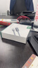 绿联Console调试线USB转RJ45控制串口线交换机配置线转换线适用华为腾达TP-LINK小米路由器 3米 60813 实拍图