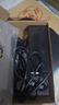 悠品联想笔记本充电器ThinkpadT440S E431 X240 X270 E475 T470 20V4.5A 90W方口电脑电源适配器线 实拍图