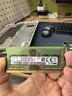 三星（SAMSUNG）原厂原装 DDR4 PC4 四代笔记本一体机电脑内存条 SODIMM 适用联想戴尔华硕惠普宏碁苹果微星威联通 DDR4 2666/2667 8GB 笔记本内存 实拍图