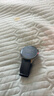 华为（HUAWEI）WATCH GT 6 雅丹黑 46mm智能手表多维情绪健康全新骑行体验21天超长续航华为GT6手表GT5升级 实拍图