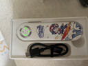 飞猫M1王者荣耀合作款  移动免插卡4g随身wifi6路由器车载无线热点上网卡托笔记本上网宝鲁班款 实拍图