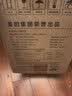 美的（Midea）烧水壶电水壶自动断电养生母婴级316L不锈钢0涂层2L大容量双层防烫 MK-SH20M320-PRO 实拍图
