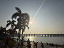 欧莱雅玻色因3.0安瓶面膜含赠到手30片保湿修护护肤品七夕礼物 实拍图