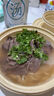 麦酥园无蔗糖9黑藜麦谷物饼干糕点心代餐饱腹休闲零食粗粮营养早餐1000g 实拍图