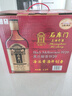 石库门黑标1939半干型海派黄酒350ml*8瓶整箱装上海老酒 送礼礼盒 实拍图