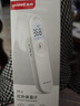 鱼跃(yuwell)医用红外电子体温计额温枪温度计婴幼儿专用精准YT-1 实拍图