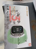 华强北在线新款S11ultra3智能手表华强北顶配版全功能Watchs10 ultra2运动电话导航男女成人学生蓝牙离线支付 S11 ultra3【深黑色】 顶配全功能版+可下载音乐+看小说+游泳可带 实拍图