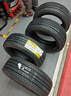 佳通轮胎（Giti）205/55R16 91H E1 原配 大众宝来 适配丰田卡罗拉/英朗/速腾/朗逸 实拍图