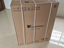 小天鹅（LittleSwan）双桶双缸洗衣机半自动 12KG大容量 洗大件 节能 TP12S156 一级能效 以旧换新 京东自营 实拍图