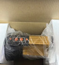thermarest手电筒强光超亮泛光远射长续航led应急户外手提式充电照明探照灯 实拍图