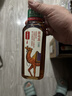 农夫山泉东方树叶黑乌龙茶500ml*15瓶无糖茶饮料0糖0脂0卡整箱装饮品 实拍图