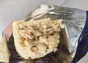 比比赞（BIBIZAN）燕麦巧克力 500g 能量棒 儿童学生 减肥代餐 休闲零食 送礼团购 实拍图