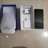 OPPO K13x 8GB+128GB 钻白 天玑6300 IP69防尘防水 大容量电池 千元老人智能 LCD屏5G手机 国家补贴 实拍图