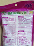 绿伞防蛀防霉片剂桂花芳香室内防蛀防霉剂防虫驱虫防霉208g衣物 实拍图