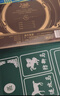 游卡桌游三国杀卡牌暗金豪华标准版桌游全套新武将龙羽风火山林界限突破 实拍图