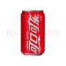 可口可乐（Coca-Cola）碳酸汽水饮料混合 可乐330mlx6罐+雪碧330mlx4罐+芬达橙330mlx2罐 实拍图