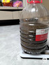 愛肯拿（ACANA）猫粮 牧场盛宴成猫幼猫粮 高蛋白无谷进口鸡肉粮5.4kg 效期27/5 实拍图