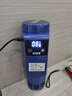 恩柏盛胰岛素随身携带冷藏盒带电池长续航便携大容量小冰箱充电保温杯箱 实拍图