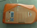 REPSOL 威爽竞酷全合成踏板摩托车机油本田/铃木等踏板适用10W-30 MB 1L 实拍图