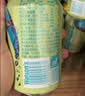 屈臣氏（Watsons）莫吉托味苏打水饮料0脂低糖低卡调酒含汽气泡水330mL*24罐整箱 实拍图