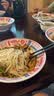 洁丽雅（Grace）豆豆凉席冰丝床笠夏季A类床罩空调席子冰丝席床垫床套保护套 大耳狗-蓝【 A类凉而不冰】 180cm*200cm 单床笠-适5-25cm床垫 实拍图