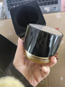 SK-II神仙水75ml面霜50g小灯泡30ml化妆品护肤品套装礼盒sk2七夕礼物 实拍图