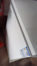 澳柯玛（AUCMA）150升单温冷柜家用减霜小冰柜冷藏柜冷冻柜小型冷柜卧式顶开冰箱一级能效BC/BD-150HY 以旧换新 实拍图