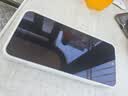 vivo iQOO 15 Ultra 16GB+1TB 2049(银色)冰穹散热风扇 2K三星珠峰屏 电竞手机iqoo15ultra  实拍图