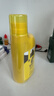 史丹利（STANLEY）生根液发根生根水扦插用植物通用壮苗生根剂生根粉营养液500ml 实拍图