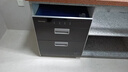 万宝嵌入式消毒柜家用【政府补贴 立减15%】小型厨房碗筷餐具多功能三层128L大容量高温消毒碗柜三层 一星级 100L 标配款两层+4功能+高温消毒 实拍图