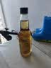 恒顺葱姜料酒 10度 480ml 去腥增香提鲜去膻味 家庭调料炒菜焖炖 实拍图