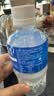 宝矿力水特电解质水健身功能运动饮料补充能量整箱350ml*24瓶便携 实拍图