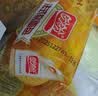 盼盼 法式软面包 早餐营养点心食品整箱装奶香味900g/箱 实拍图