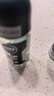 妮维雅（NIVEA）抑汗除臭净味香体止汗腋下干爽滚珠男士黑白出众爽身走珠液50ml*2 实拍图