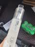 basa车载吸尘器手持小型无线大吸力强力吹吸一体机两用汽车用家用桌面清洁大功率适用于理想i9 实拍图