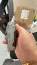 得力（deli）美工刀壁纸刀锌合金折叠割刀重型开箱刀快递刀带螺丝批头赠十刀片 实拍图
