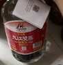 九江双蒸米香型白酒 自饮泡酒米酒53度6年原浆纯粮酒4L散酒人参药材养生酒 实拍图