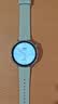 小米（MI）XiaomiWatchS441mm薄荷绿国家补贴 汽车钥匙女性健康心率血氧监测 送女友 实拍图