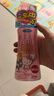 未来 (VAPE) 日本进口驱蚊液水防虫防基孔肯亚热登革热 蜜桃200ml 实拍图